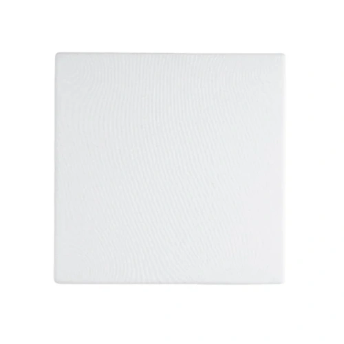 Canton Atelier 3 On Wall White Matt