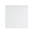 Canton Atelier 3 On Wall White Matt