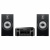 Marantz M-CR612 Black / B&W 606 S2 Anniversary Edition Black