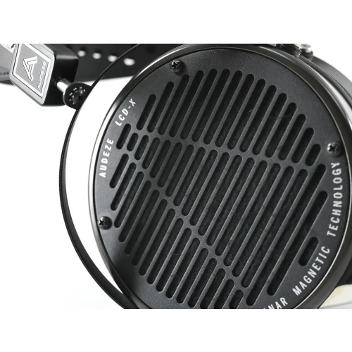 Audeze LCD-X