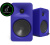 Kanto Audio ORA4 Matte Purple