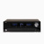 Advance Paris Playstream A7/X-FTB02