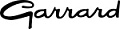 Garrard