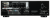 Denon AVR-X550BT