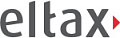 Eltax
