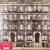 Led Zeppelin - Physical Graffiti (2LP) Led Zeppelin - Physical Graffiti (2LP)