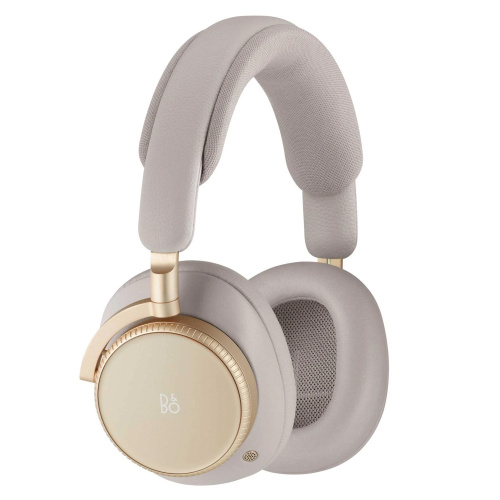 Bang & Olufsen Beoplay H100 Hourglass Sand