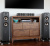 Polk Audio Signature S55e Black
