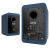 Kanto Audio REN Blue