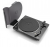 Denon DP-400 Black Denon DP-400 Black