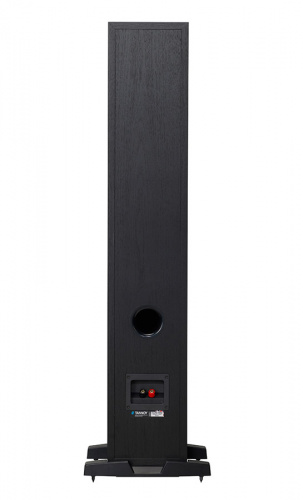 Tannoy Eclipse Three