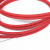 Van den Hul The Isis RCA 1.2m