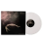 The Pretty Reckless - Other Worlds (Coloured) (LP)