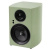 Jamo C707PA MKII Khaki Green