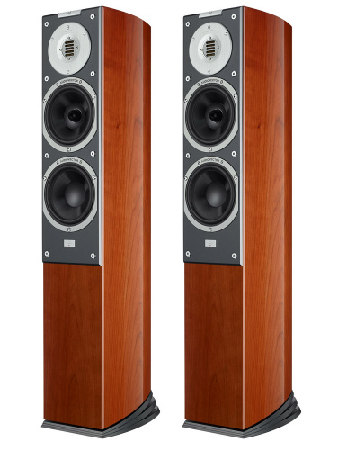 Audiovector SR 3 Avantgarde Piano Cherry