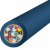 Wireworld Sphere HDMI 2.1 48G 5.0m (SPH5.0M-48) Wireworld Sphere HDMI 2.1 48G 5.0m (SPH5.0M-48)