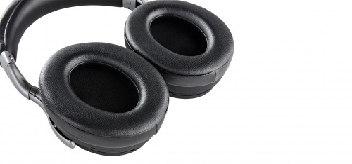 Denon AH-GC30 Black