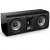 JBL Studio 698 5.1 Dark Walnut