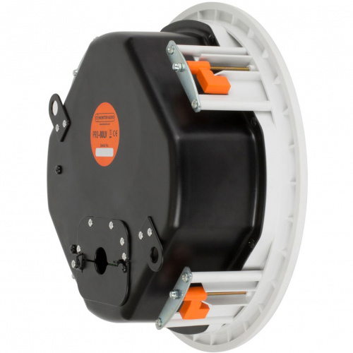 Monitor Audio Pro 80 LV