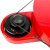 Pro-Ject RPM 1 Carbon DC (2M Red) Red