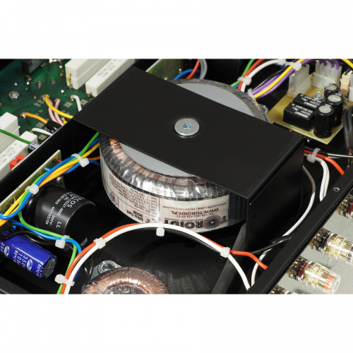 Fezz Audio Mira Ceti 300b Bleach White