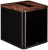 Martin Logan BalancedForce 212 Gloss Black Cherrywood Martin Logan BalancedForce 212 Gloss Black Cherrywood