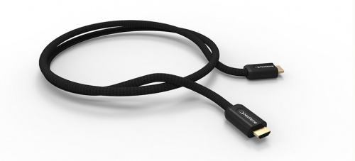 NorStone Arran HDMI 75 0.75m