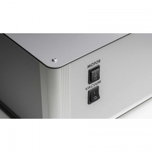 Pro-Ject VC-S3 Pro-Ject VC-S3