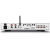 Audiolab 7000A Silver