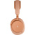 Bang & Olufsen Beoplay H100 Sunset Apricot Bang & Olufsen Beoplay H100 Sunset Apricot