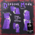 Depeche Mode - Songs Of Faith & Devotion (LP Reissue) Depeche Mode - Songs Of Faith & Devotion (LP Reissue)
