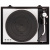 Thorens TD-1600 (TP160) High Gloss Black Thorens TD-1600 (TP160) High Gloss Black