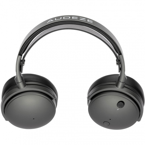 Audeze Maxwell for PlayStation Audeze Maxwell for PlayStation