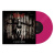 Slipknot - 5: The Gray Chapter (Coloured) (2LP)