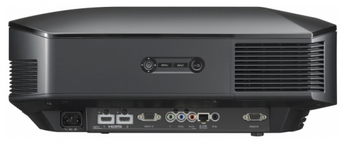 Sony VPL-HW40ES