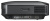 Sony VPL-HW40ES