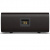 JBL Studio 698 5.1 Dark Walnut