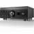 Denon PMA-3000NE Black