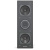 Wharfedale ML-200 Black