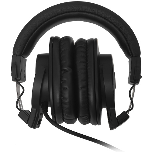 Audio-Technica ATH-M30x
