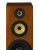 Davis Acoustics Cesar Cherrywood