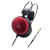 Audio-Technica ATH-A1000Z