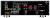 YAMAHA RX-V565 YAMAHA RX-V565