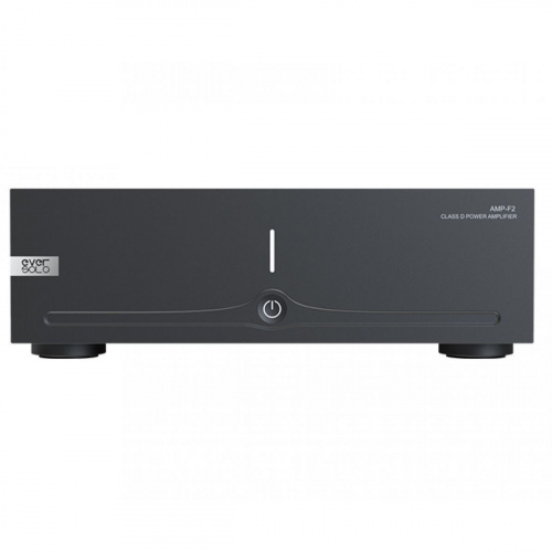 EverSolo AMP-F2