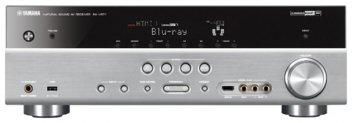 YAMAHA RX-V571 (HTR-5064)