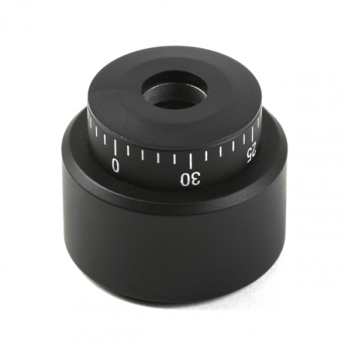 Pro-Ject Counterweight 2 (80g)