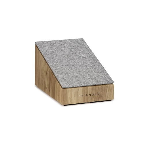 Triangle Borea BRA01 Light Oak