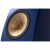 KEF LSX II Cobalt Blue