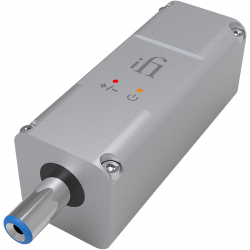 iFi DC iPurifier