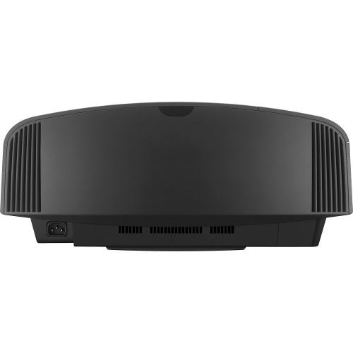 Sony VPL-VW325ES Black